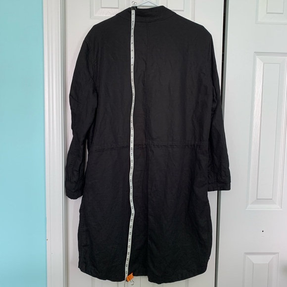 Aritzia/ Babaton Lightweight Jacket - Picture 9 of 14